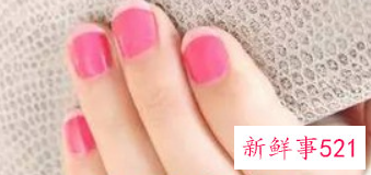 方圆形甲型怎么修