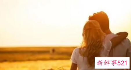 婚外情女人提分手能分开吗