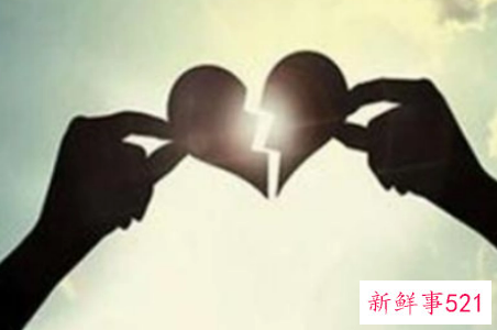 如何挽回爱情呢