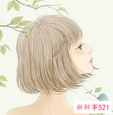 能嫁优质男的女生有什么本事