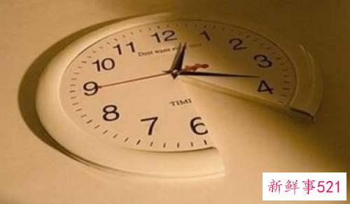 如何去时间长的痘印