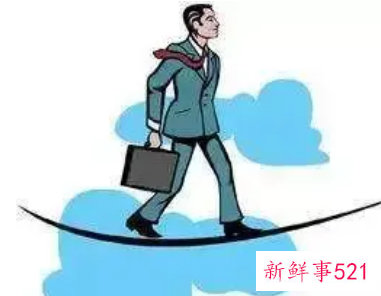 做销售最重要的技巧