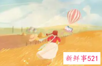 已婚妇女梦见曾经喜欢的人