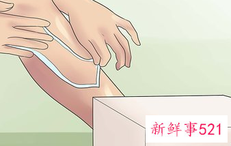 打扮自己的方式方法