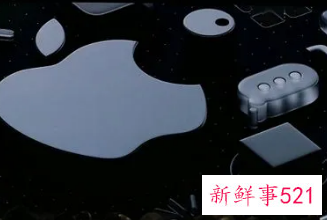 苹果WWDC发布会或将于6月6日举办