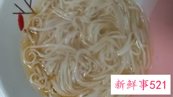 卤香牛肉面清真吗