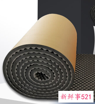 房间装隔音板还是隔音棉