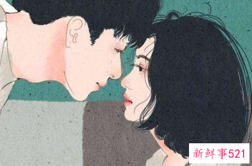 一个家庭是需要两个人共同经营