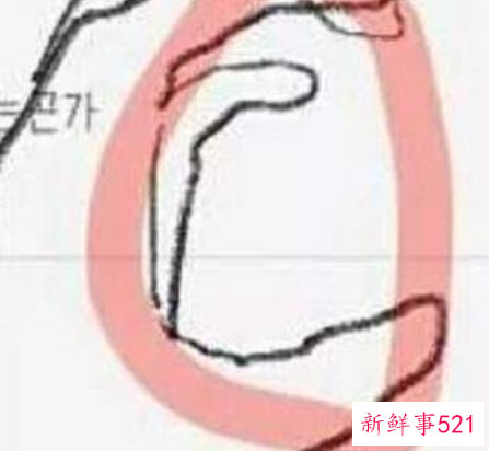 手握大小判断罩杯