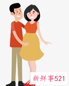 给老婆取个独特的昵称