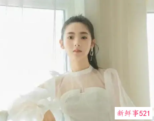 十二星座谁攻击力最强