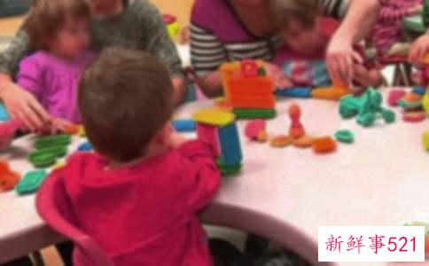 幼儿园即将开学文案