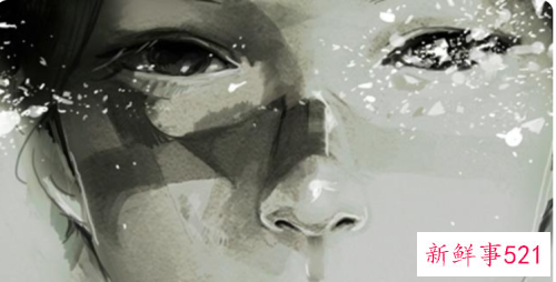 放弃一段没有结果的爱情