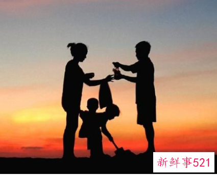 大学生兴趣爱好