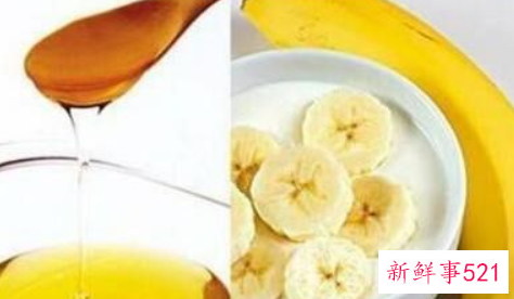 快速去皱纹特效秘方