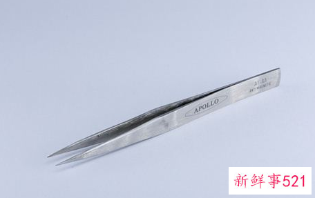 梦见镊子有什么征兆