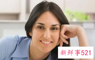 网聊依赖症侵袭职场人