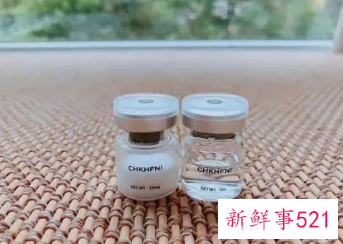 擦完冻干粉可以不擦水乳吗