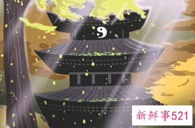 十二星座男生出轨的表现有哪些