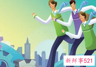 员工入职第一天老板讲什么