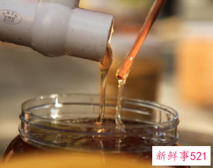 快速去皱纹特效秘方