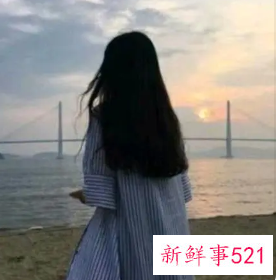 能做红颜知己的女人特点