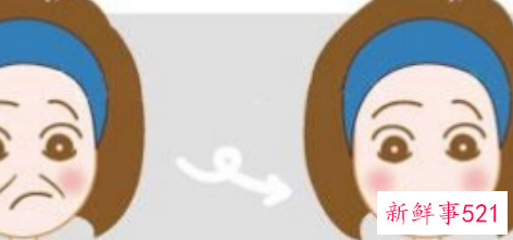 除皱方法有哪些