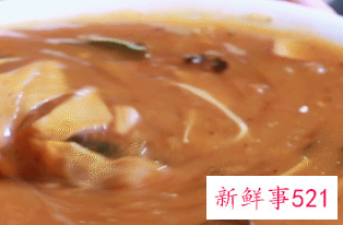 河南哪家胡辣汤最有名