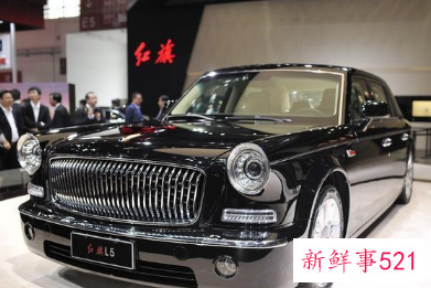 普通人买红旗车需要政审吗