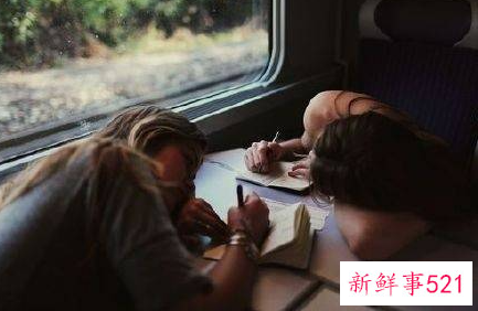 女人一生中最好的年龄段