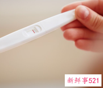 怀孕两个月孩子会动吗