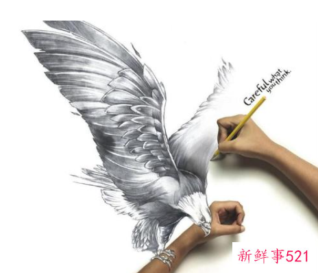 大学生兴趣爱好