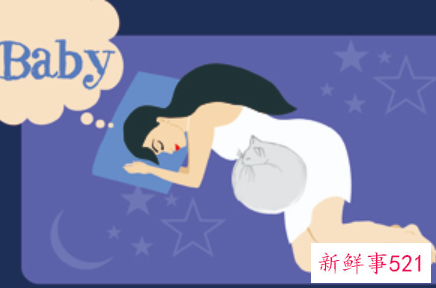 b超头围是什么意思