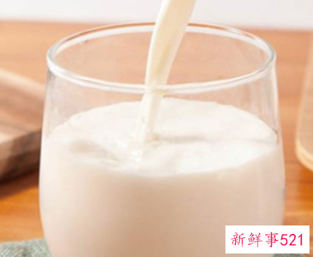 牛奶面膜的正确使用方法