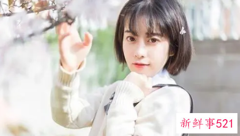 死缠烂打摊上就甩不掉的星座是谁