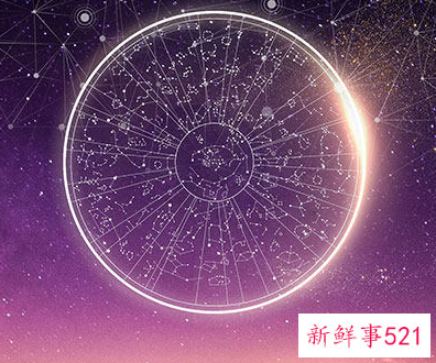 双鱼座女生的幸运数字