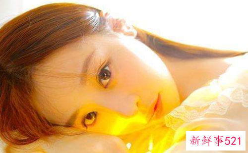 护肤有哪些误区看看你中了几个