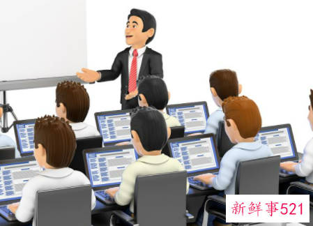 酒店总结以及工作计划