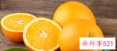 沙糖桔皮的功效