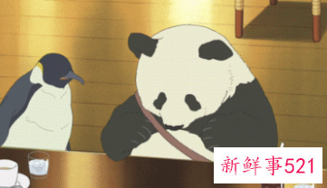 吃饭时到底能不能喝水