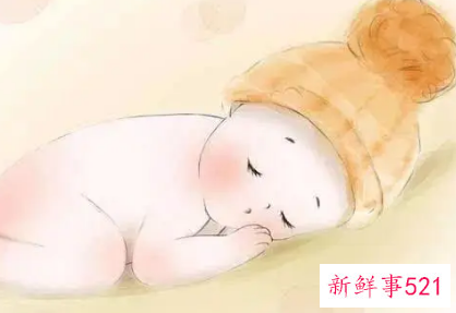 新生儿喂养要注意哪些事项