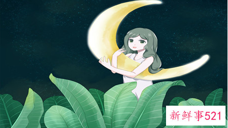 第一次约会怎样让男生喜欢你