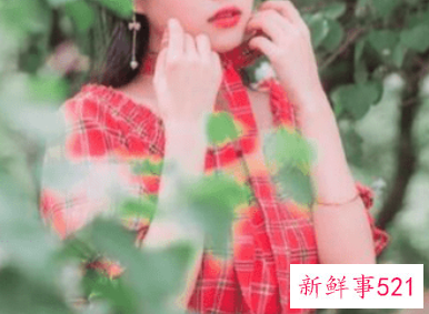 娶哪个星座女最苦