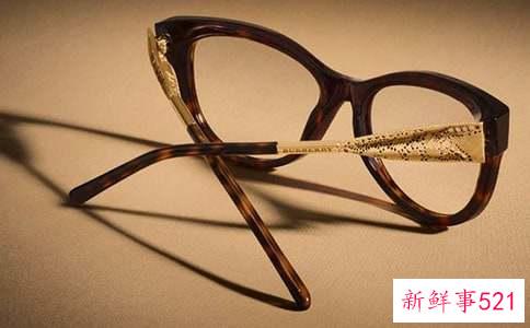 梦见被眼镜蛇咬了是有什么预兆