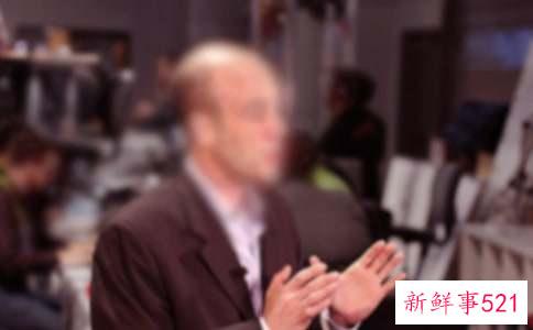 医院领导班子述职述廉报告