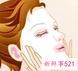 女生如何提升颜值