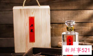 最幽默的喝酒打油诗