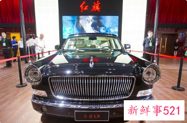 普通人买红旗车需要政审吗