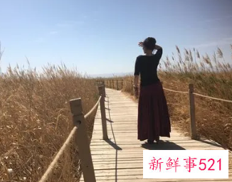 有魅力的女人名字