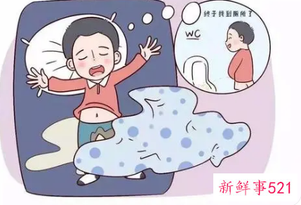 梦见死人坐起来